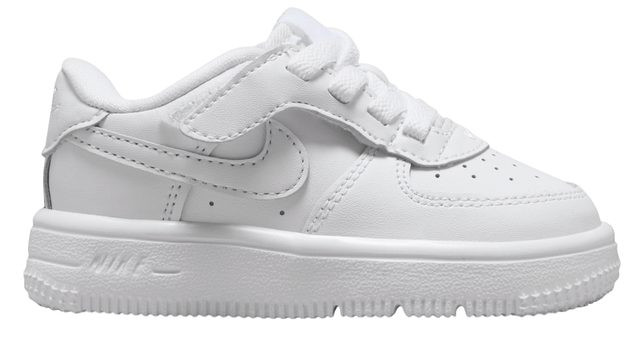 Obuv Nike  Force 1 Low EasyOn Sneaker Kids