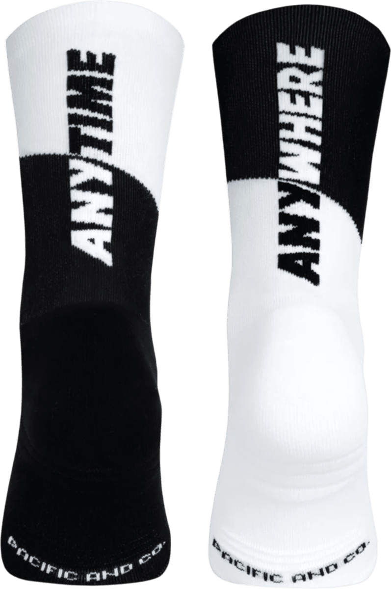Ponožky Pacific and Co Anytime
