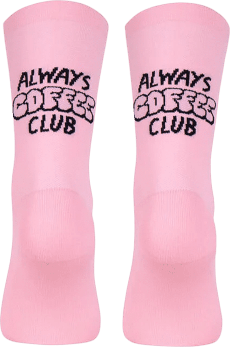 Ponožky Pacific and Co Coffee Club