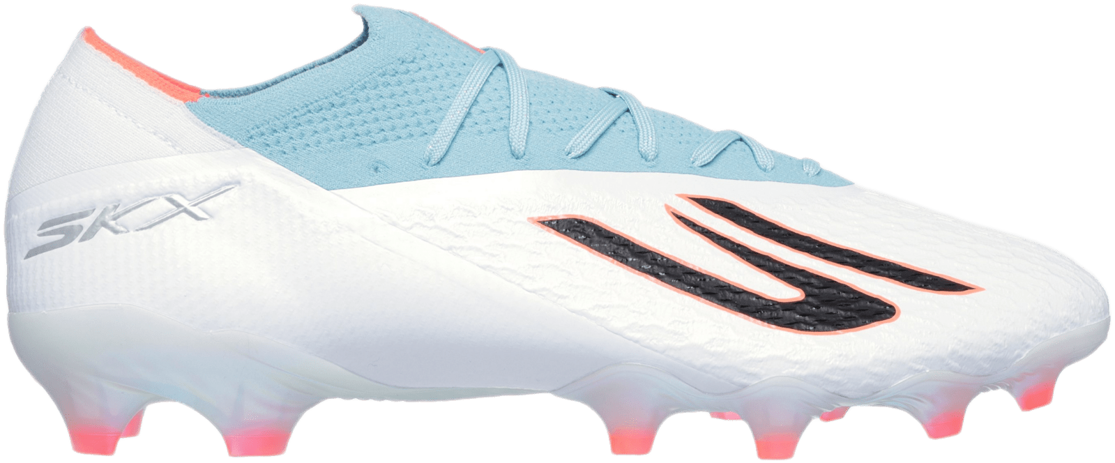 Kopačky Skechers Skechers SKX 2 Elite FG