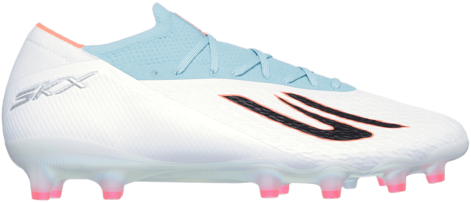 Kopačky Skechers Skechers SKX 2 Elite AG