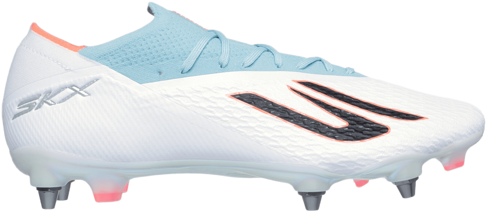 Kopačky Skechers Skechers SKX 2 Elite SG