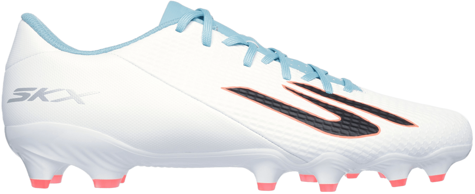 Kopačky Skechers Skechers SKX 2 Academy FG