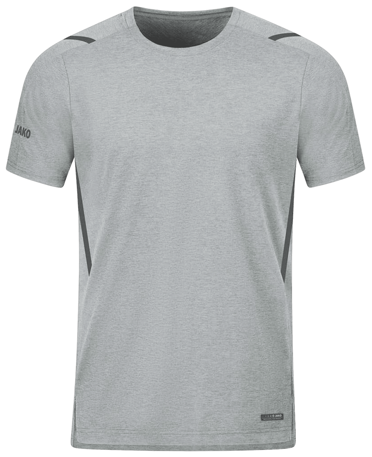 Triko Jako T-Shirt Challenge Kids