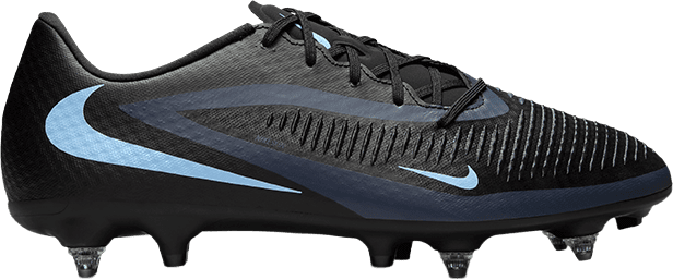 Kopačky Nike PHANTOM 6 LOW ACADEMY SG-PRO AC