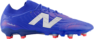 Kopačky New Balance New Balance Tekela Pro Low Laced v5 FG