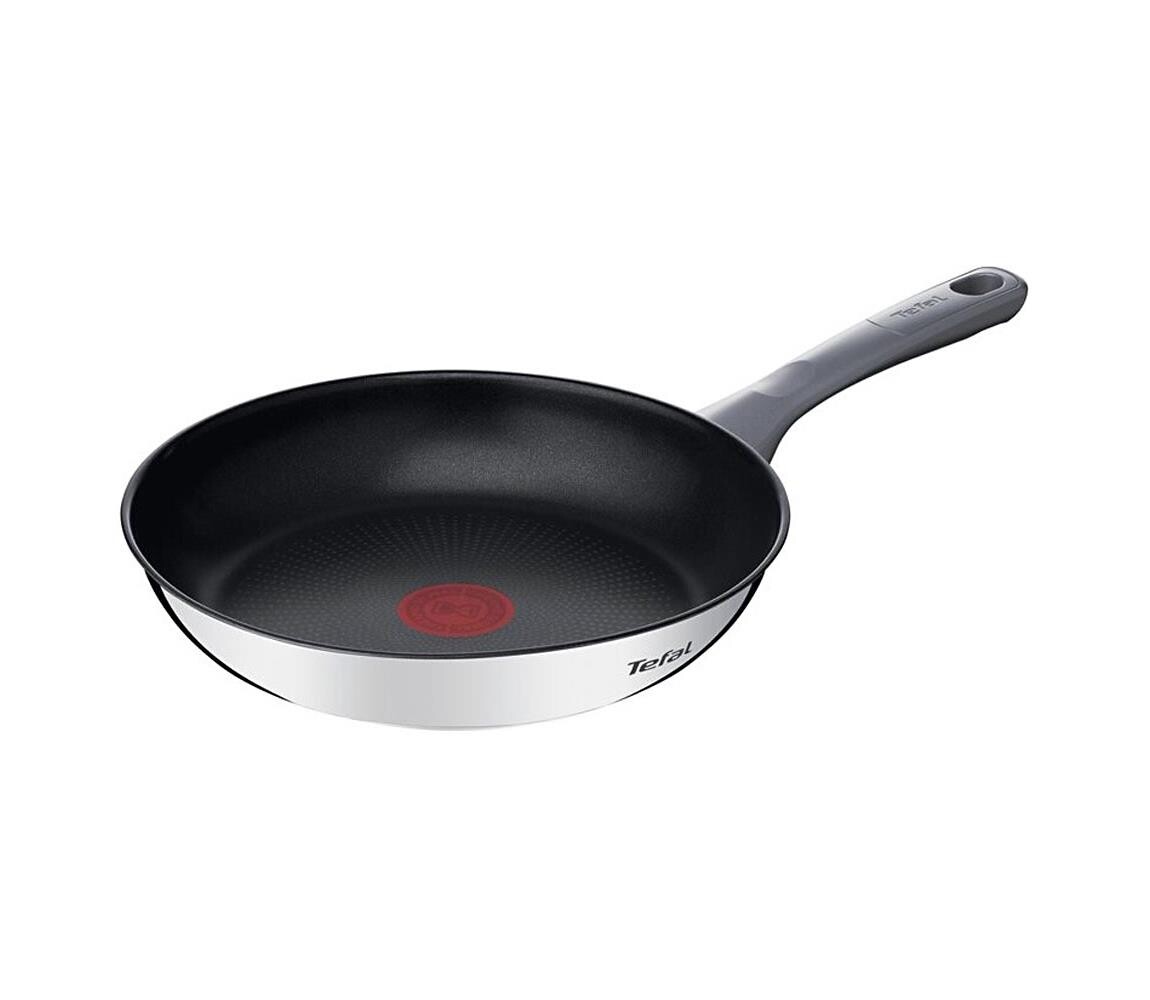 Tefal Tefal - Pánev DAILY COOK 24 cm