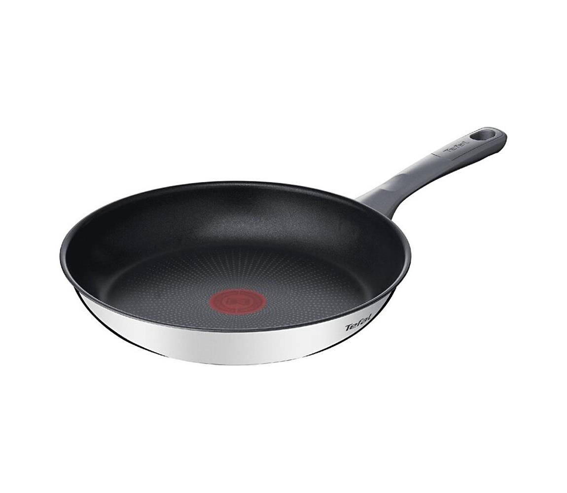 Tefal Tefal - Pánev DAILY COOK 28 cm