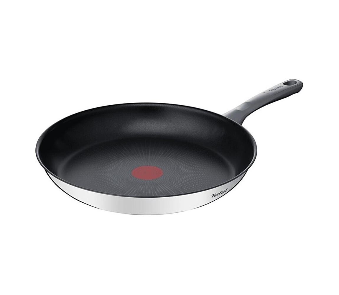 Tefal Tefal - Pánev DAILY COOK 30 cm