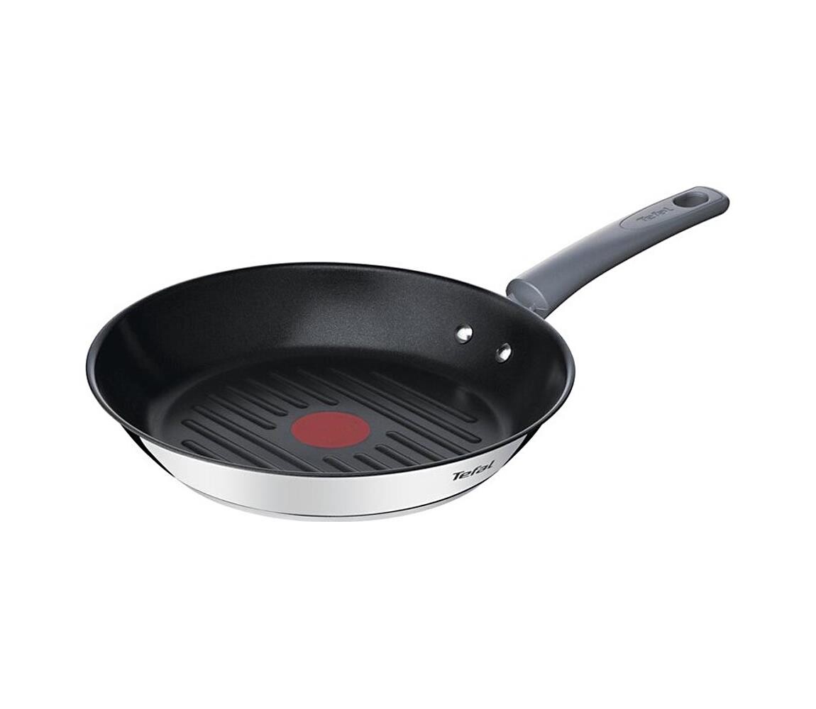 Tefal Tefal - Grilovací pánev DAILY COOK 26 cm