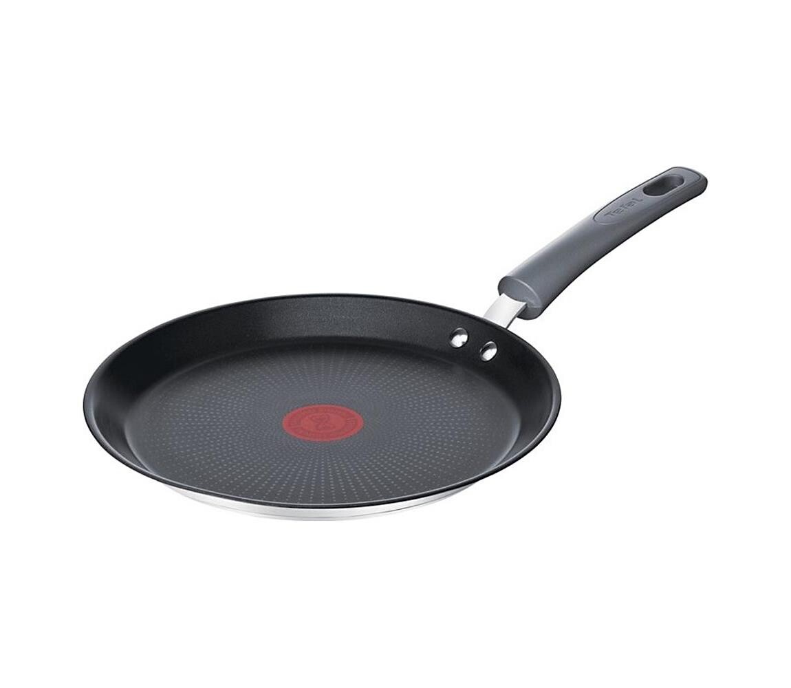 Tefal Tefal - Pánev na palačinky DAILY COOK 25 cm