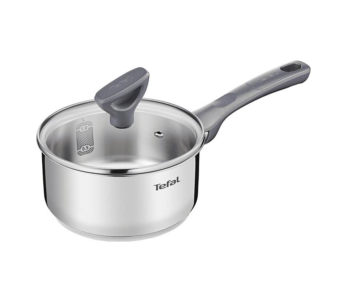 Tefal Tefal - ík s poklicí DAILY COOK 16 cm