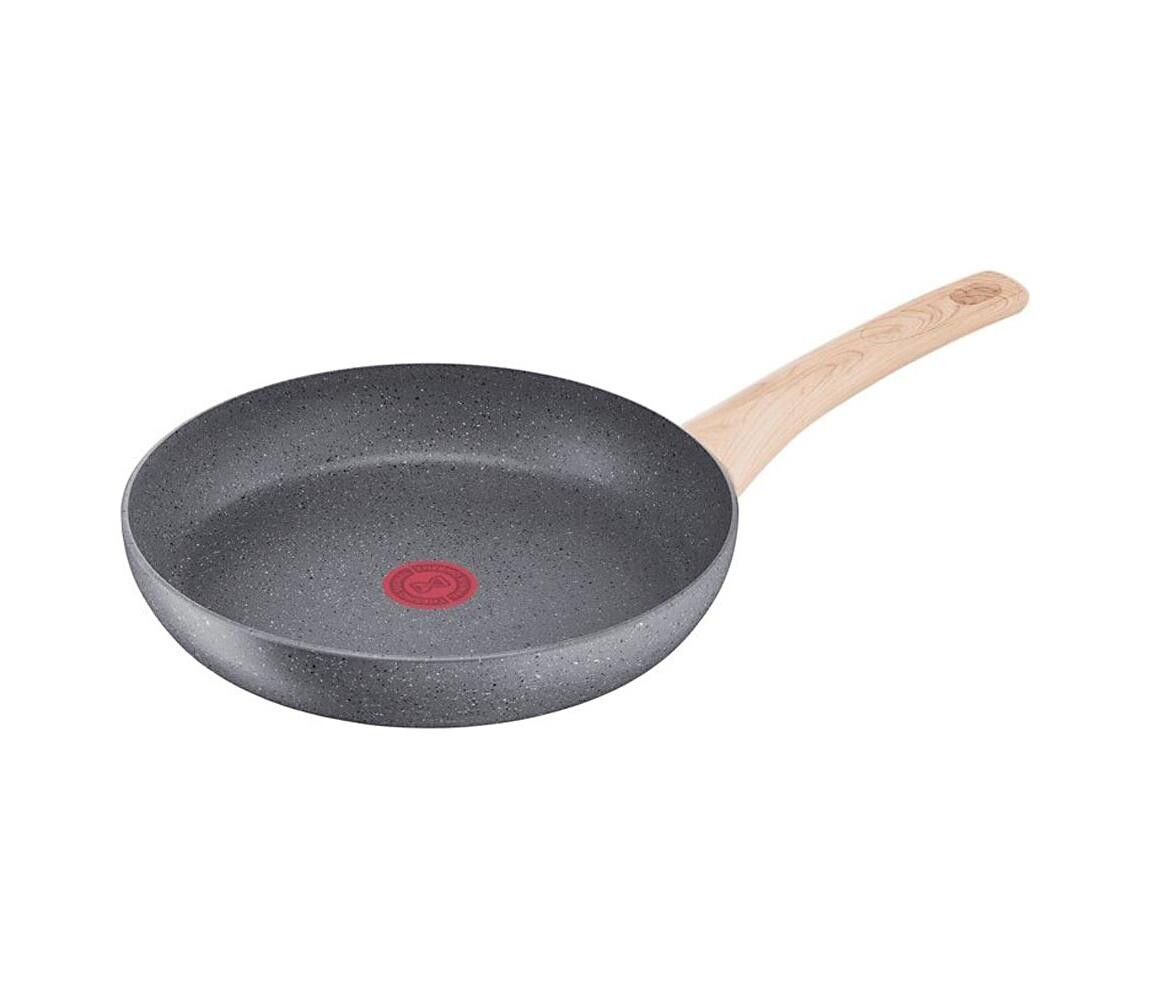 Tefal Tefal - Pánev NATURAL FORCE 24 cm