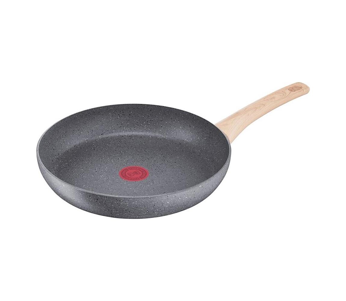 Tefal Tefal - Pánev NATURAL FORCE 26 cm