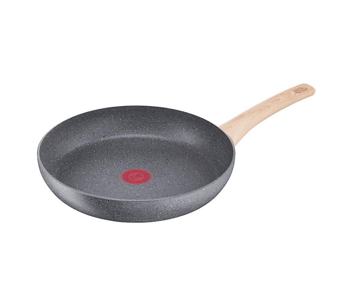 Tefal Tefal - Pánev NATURAL FORCE 28 cm