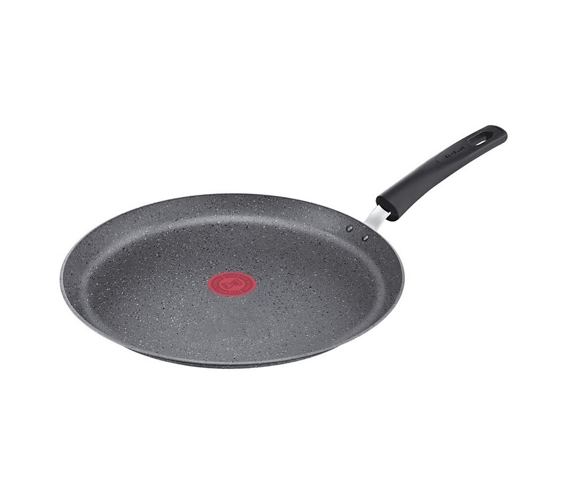 Tefal Tefal - Pánev na palačinky NATURAL FORCE 25 cm