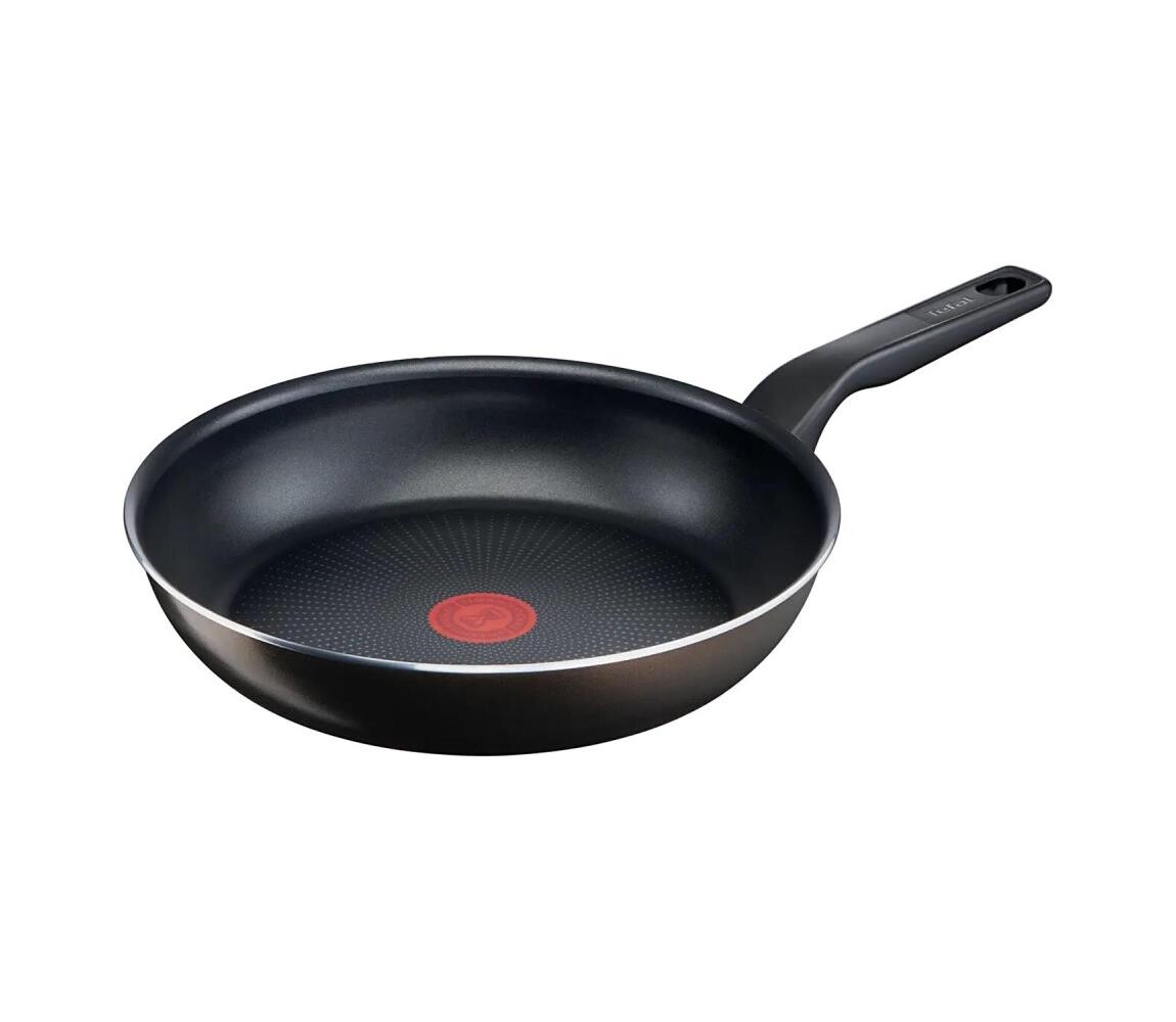 Tefal Tefal - Pánev XL INTENSE 24 cm