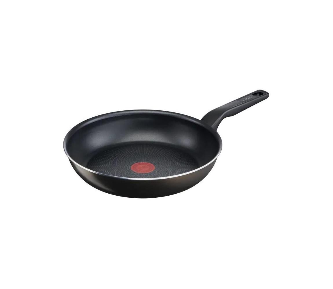 Tefal Tefal - Pánev XL INTENSE 26 cm