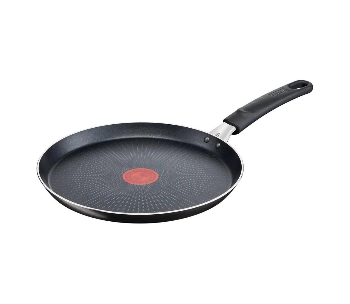 Tefal Tefal - Pánev na palačinky XL INTENSE 25 cm