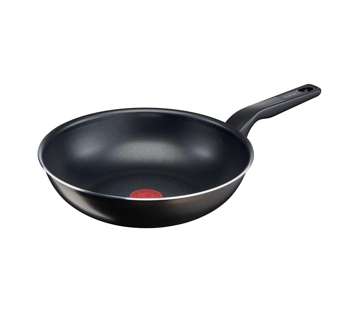 Tefal Tefal - Pánev wok XL INTENSE 28 cm
