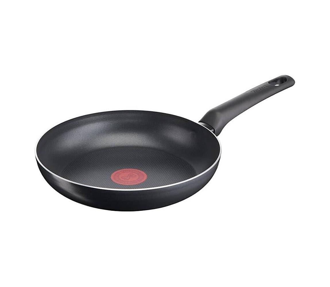 Tefal Tefal - Pánev SIMPLE COOK 20 cm