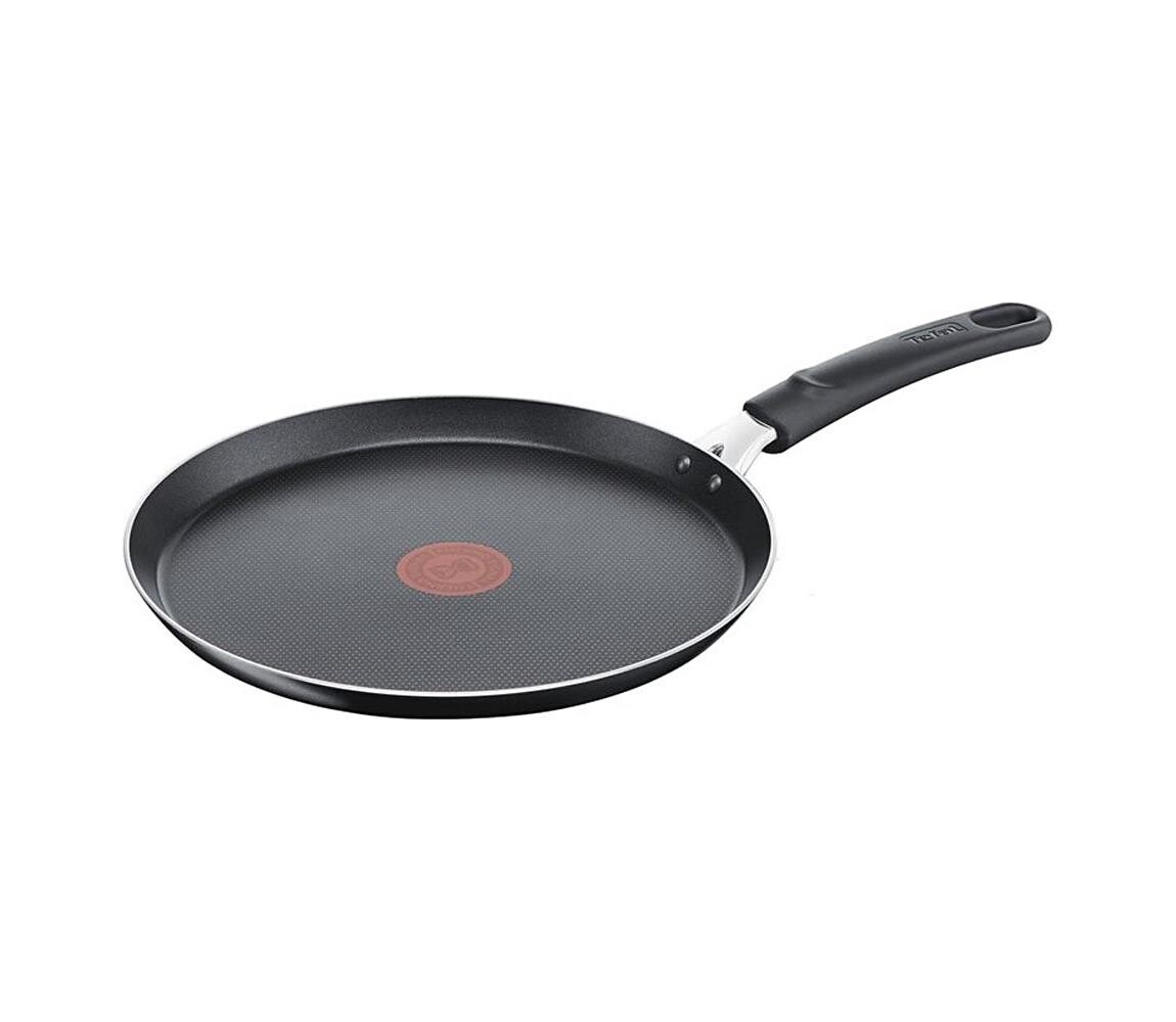 Tefal Tefal - Pánev na palačinky SIMPLE COOK 25 cm