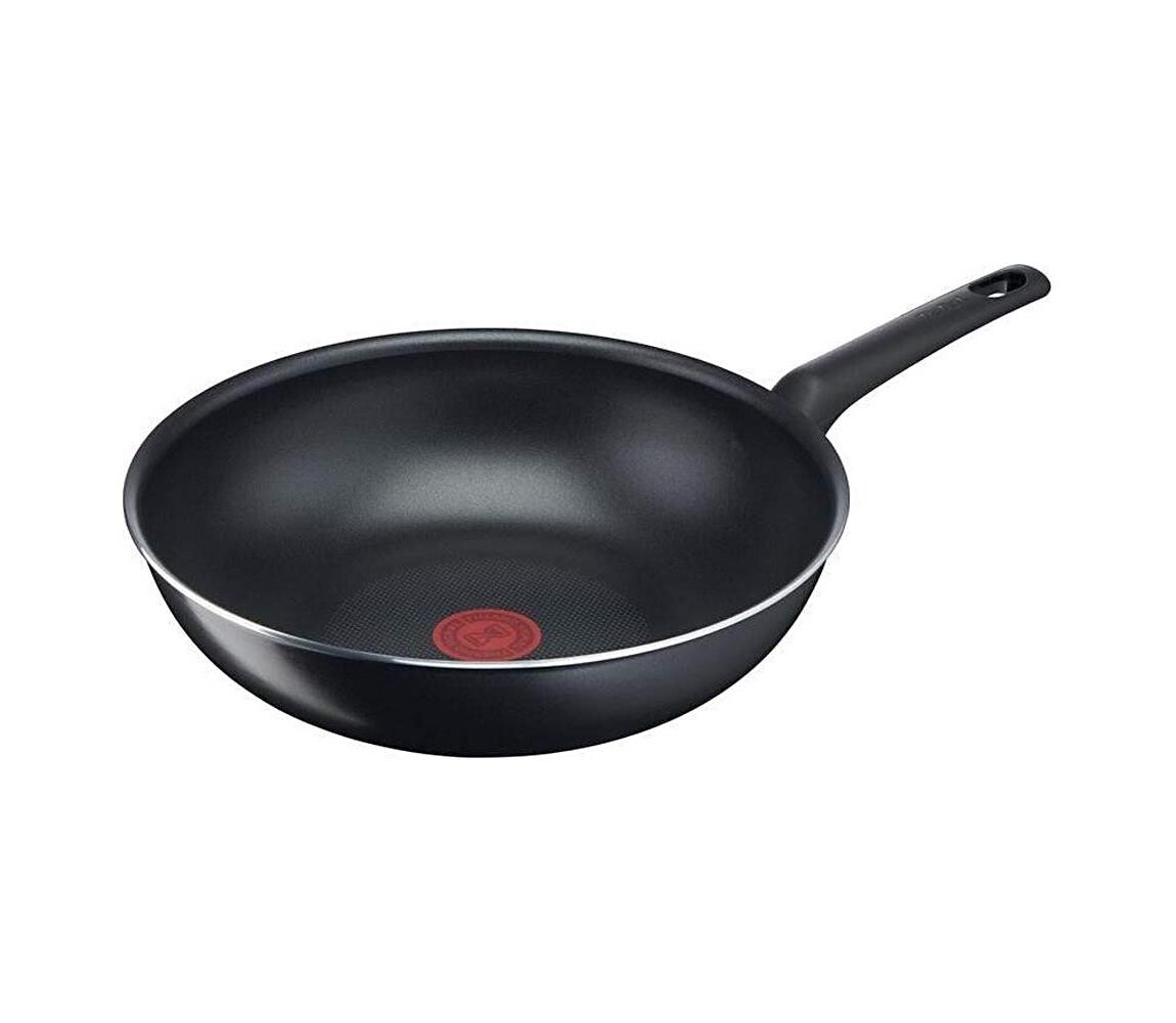 Tefal Tefal - Pánev wok SIMPLE COOK 28 cm