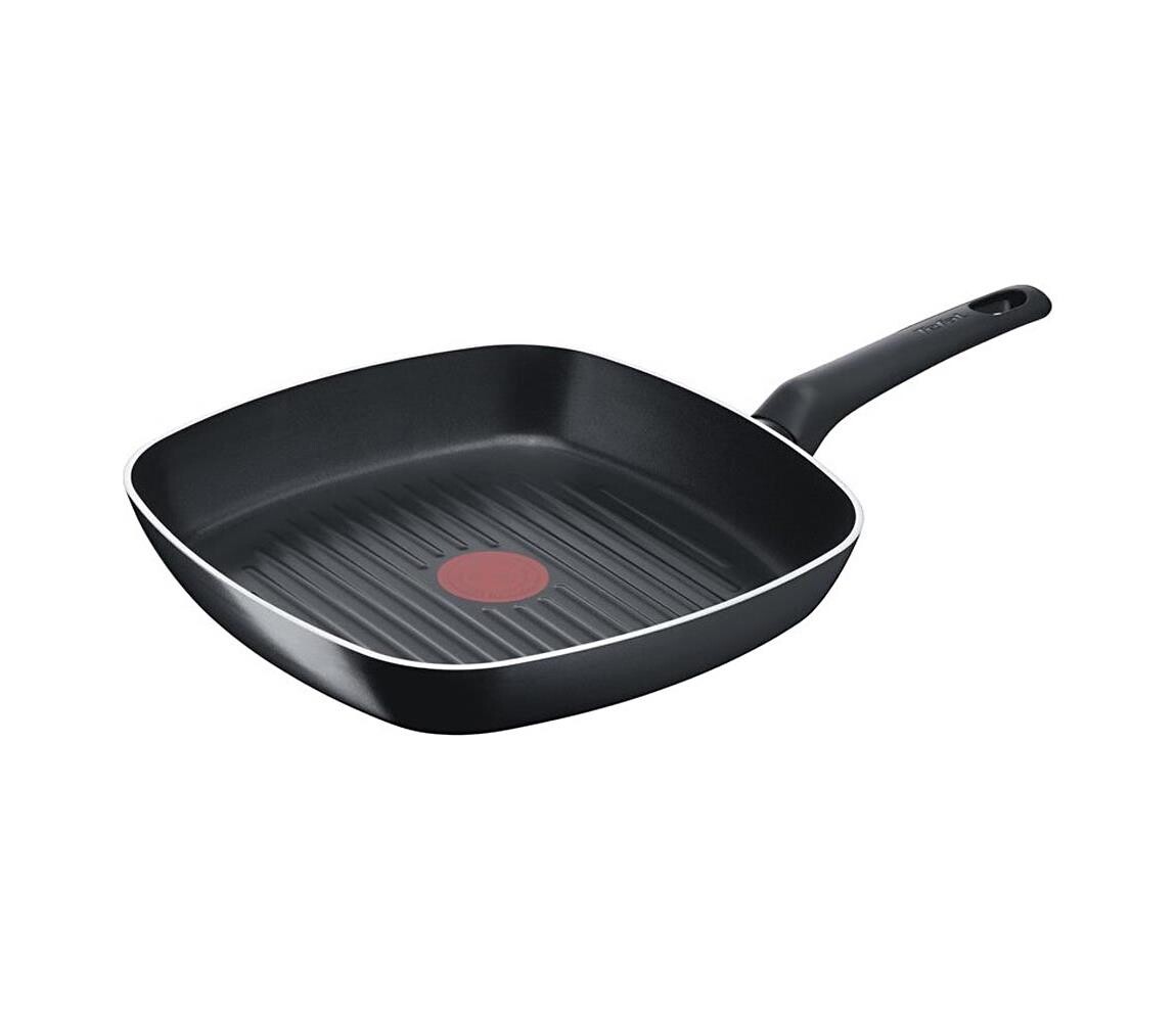Tefal Tefal - Grilovací pánev SIMPLE COOK 26x26 cm