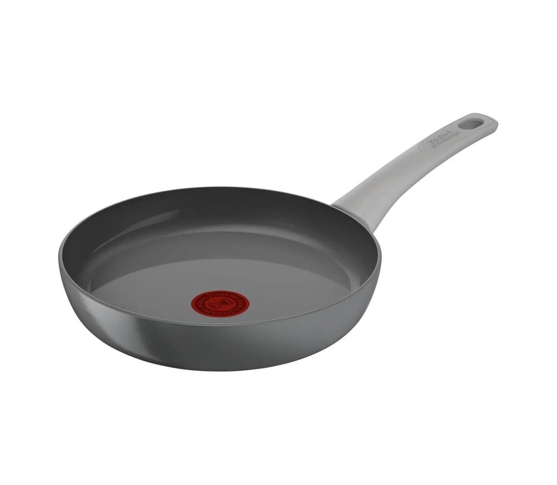 Tefal Tefal - Pánev RENEW ON 24 cm