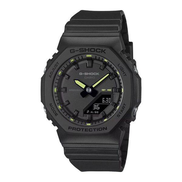 Casio G-Shock GMA-P2100SA-1A2ER