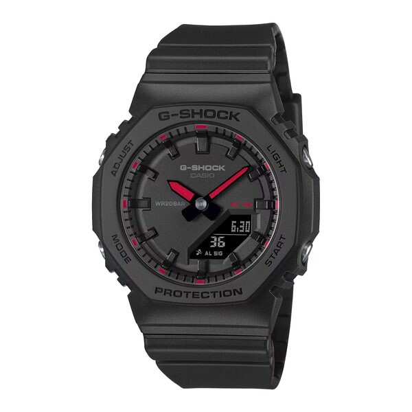 Casio G-Shock GMA-P2100SA-1A1ER