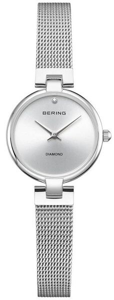 Bering Classic 17724-000