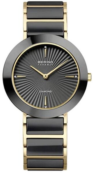 Bering Ceramic 11435-732