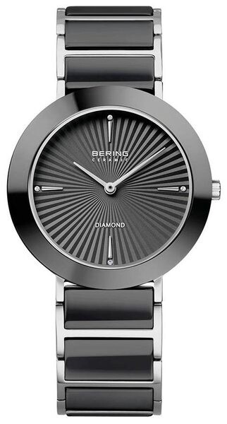 Bering Ceramic 11435-702