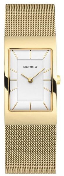 Bering Classic 10222-331-S