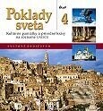 Poklady sveta 4 - Kolektív autorov