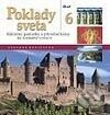 Poklady sveta 6 - Kolektív autorov