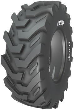 VK TYRE 12.50/80 - 18 151/147A6 VK_200_ALL_TRACTION TL 14PR VK TYRE