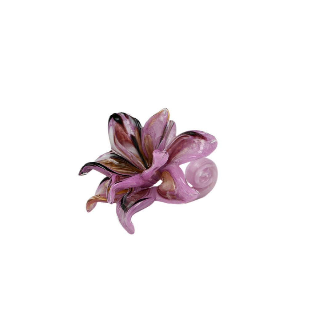 Ambia Home DEKORAČNÍ KVĚTINA