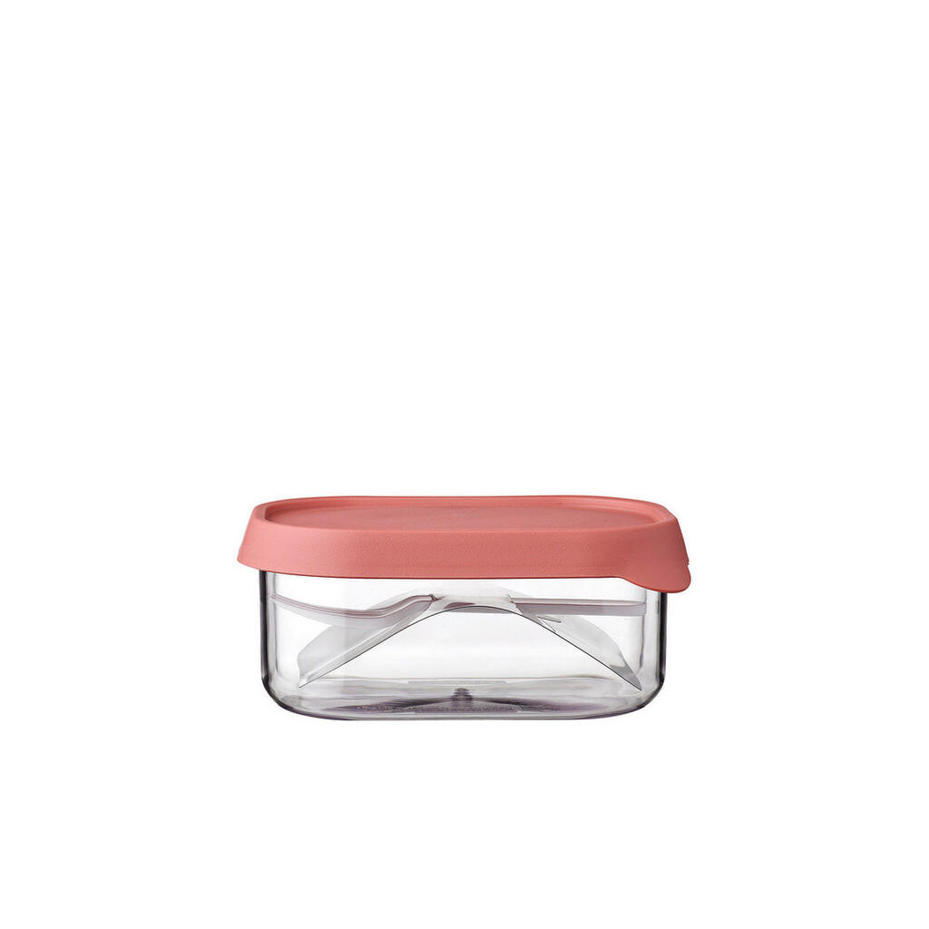 Mepal SKLADOVACÍ DÓZA