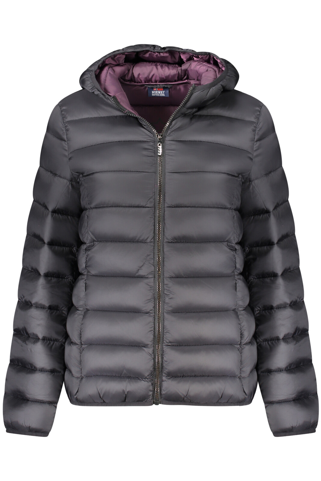 NORWAY 1963 Prošívané bundy