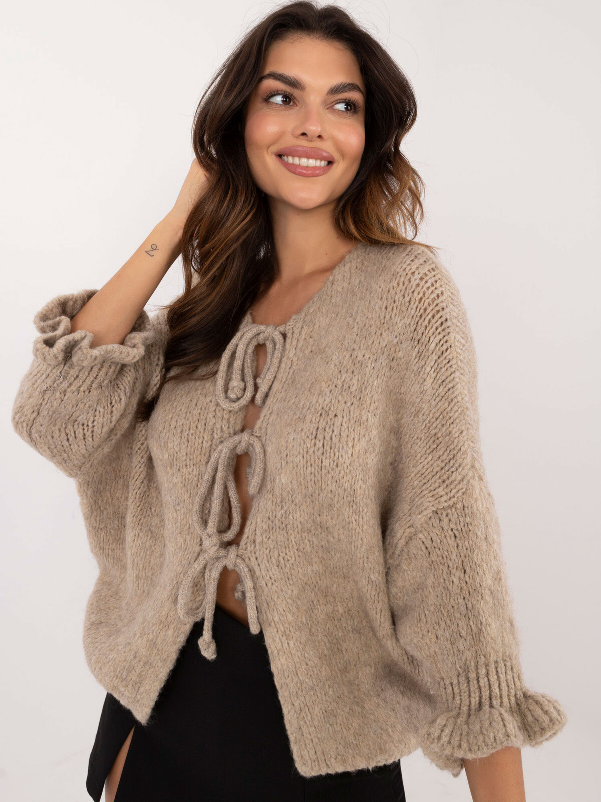 Sweater-MI-SW-2911.91-dark beige