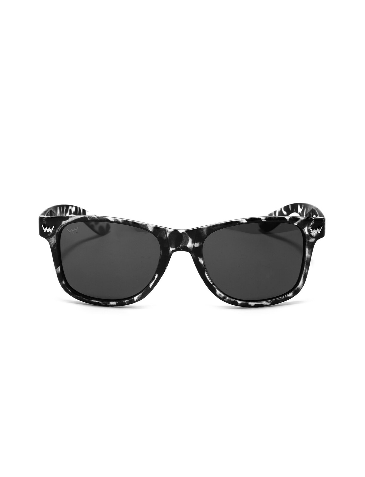 Sollary Design Black