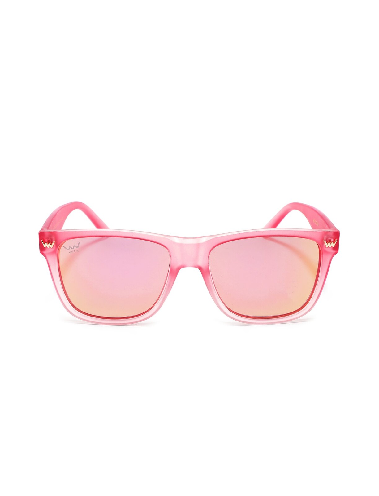 Ferdy Light Pink