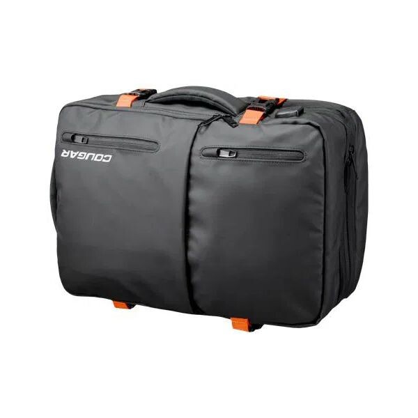 Cougar VANGUARD Backpack