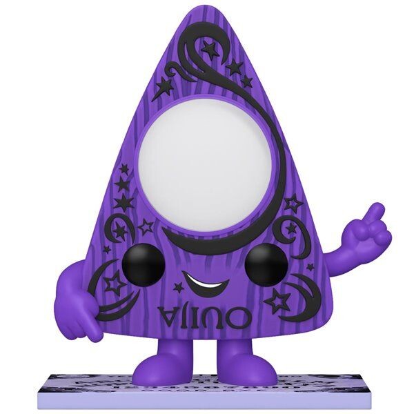 POP! Ouija Planchette (Ouija)