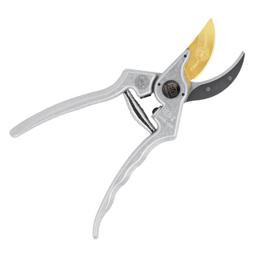 Nůžky zahradnické FELCO 2 - speciální edice
