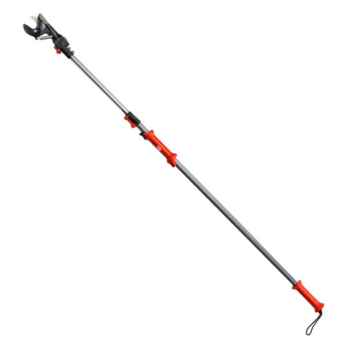 Teleskopické nůžky FELCO 290 - 4M