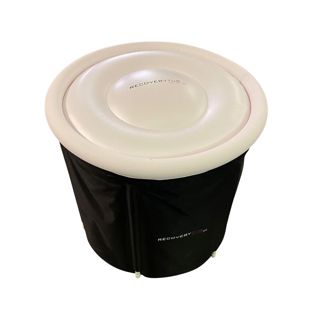 TEJPY.cz Nafukovací víko UFO k ochlazovacímu bazénku