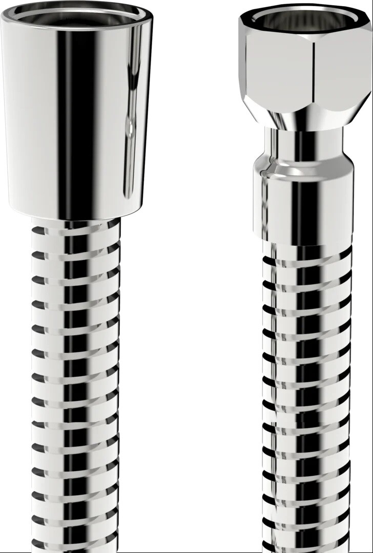 Oras 241114 hadice teleskopická výsuvná 1/2